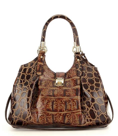 dillards ladies purses|dillard's designer handbags on sale.